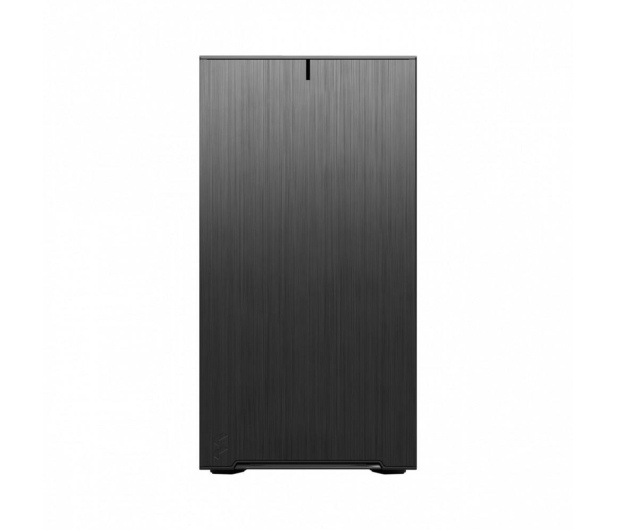 Fractal Design Define 7 Mini Black TG Light Tint - 1111754 - zdjęcie 2